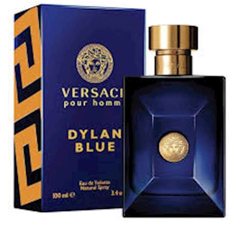 versace vendita on line